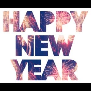 Meet your Posher, Chantal